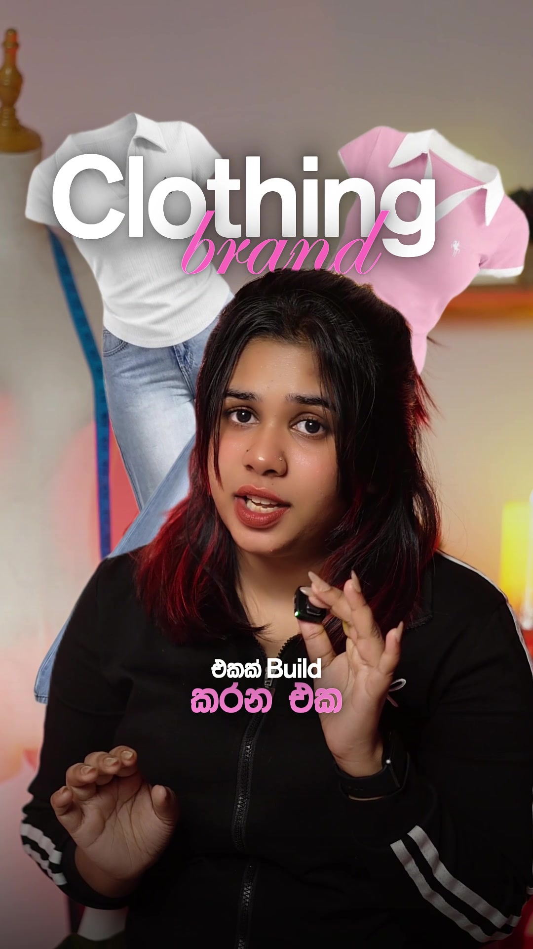 Welcome back to Episode 2 of documenting my journey ...